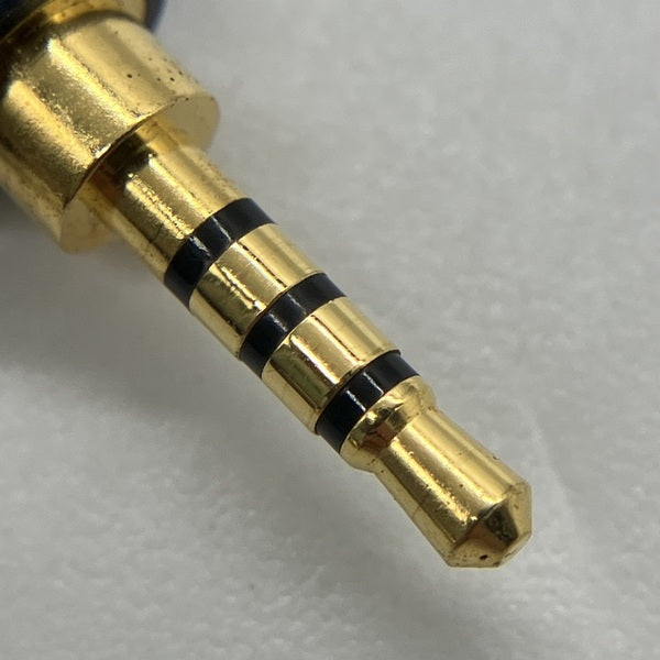 【中古】VULKAN 【DK-X6】【日本橋】