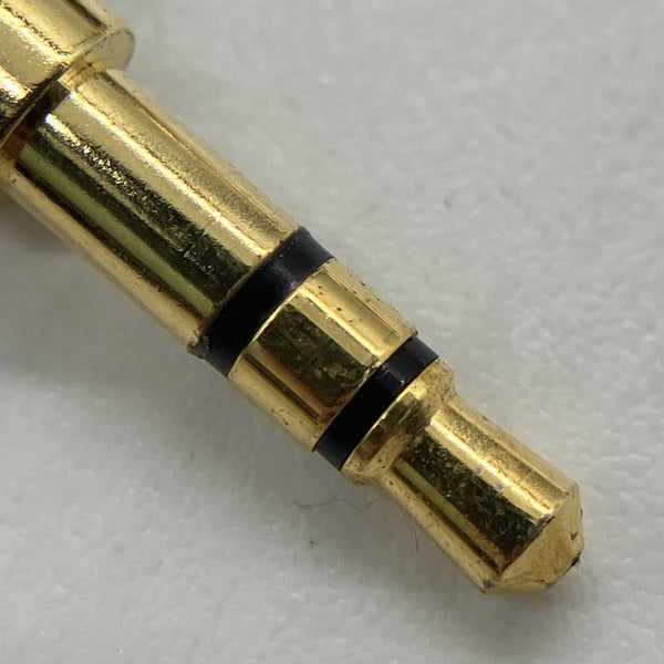 【中古】VULKAN 【DK-X6】【日本橋】