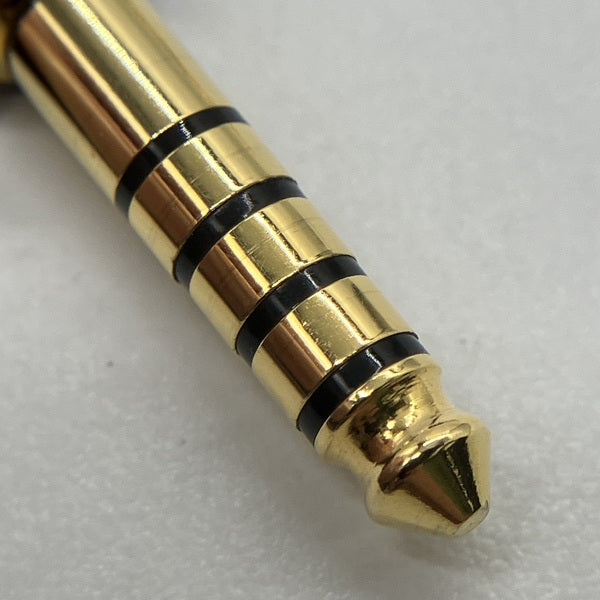 【中古】VULKAN 【DK-X6】【日本橋】