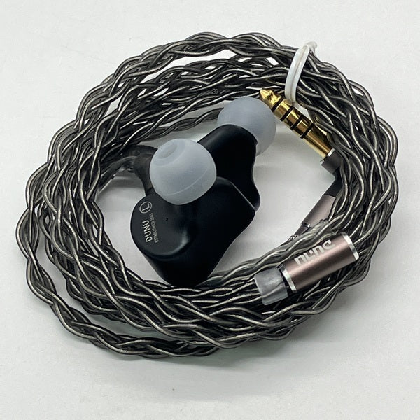 【中古】VULKAN 【DK-X6】【日本橋】