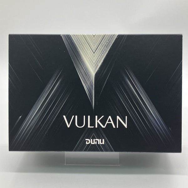 【中古】VULKAN 【DK-X6】【日本橋】