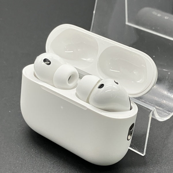 【中古】AirPods Pro 3 MFHP4J/A【日本橋】