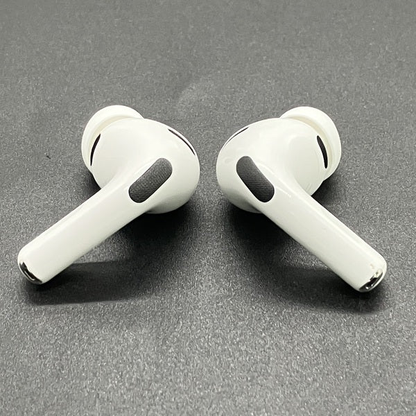 【中古】AirPods Pro 3 MFHP4J/A【日本橋】