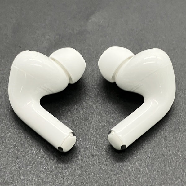 【中古】AirPods Pro 3 MFHP4J/A【日本橋】