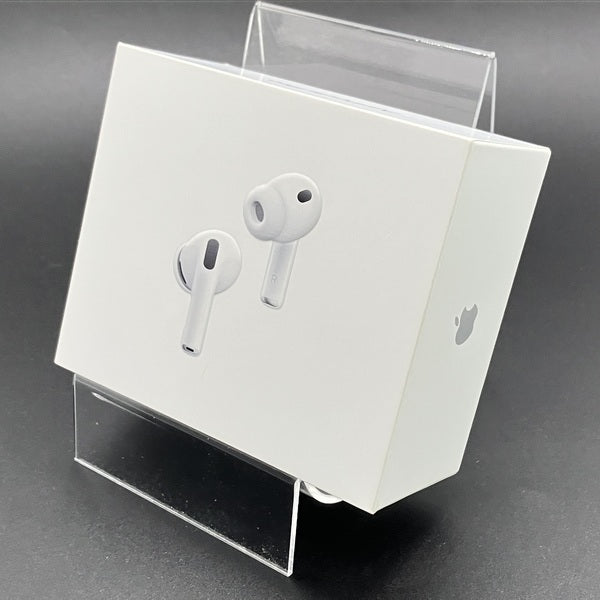 【中古】AirPods Pro 3 MFHP4J/A【日本橋】