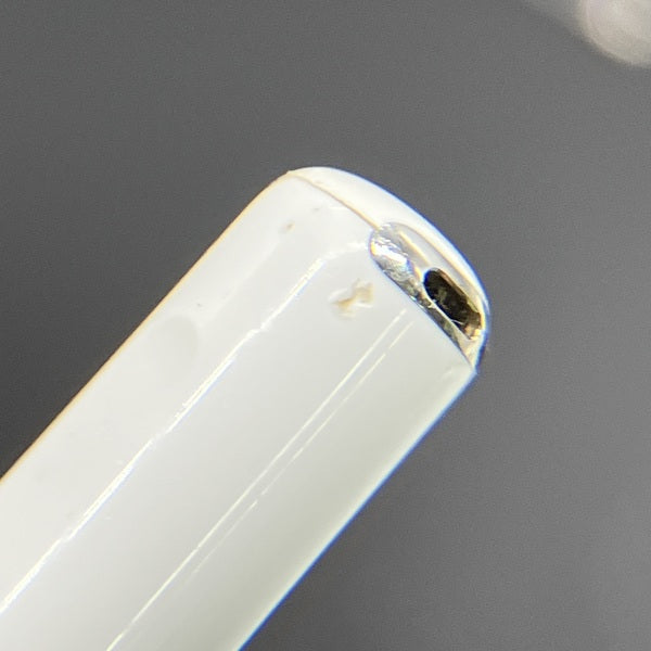 【中古】AirPods Pro 3 MFHP4J/A【日本橋】