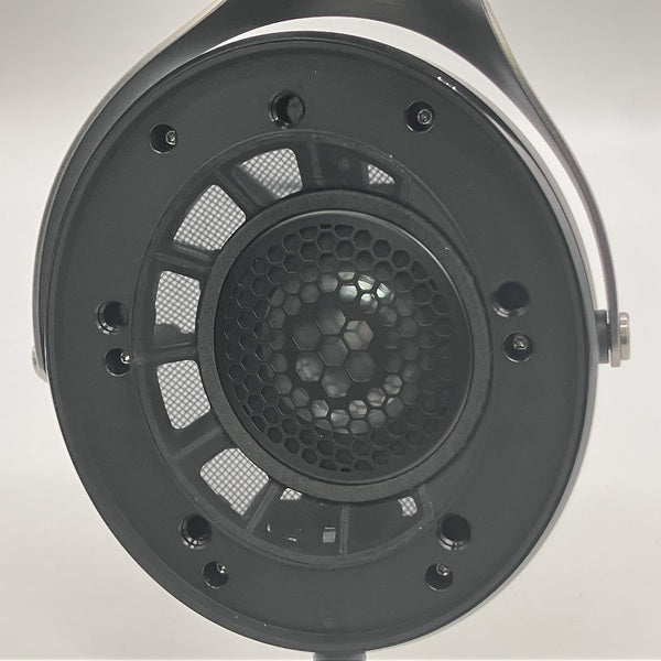 FOCAL 【中古】ELEAR(イヤーパッド欠品)【日本橋】 – e☆イヤホン