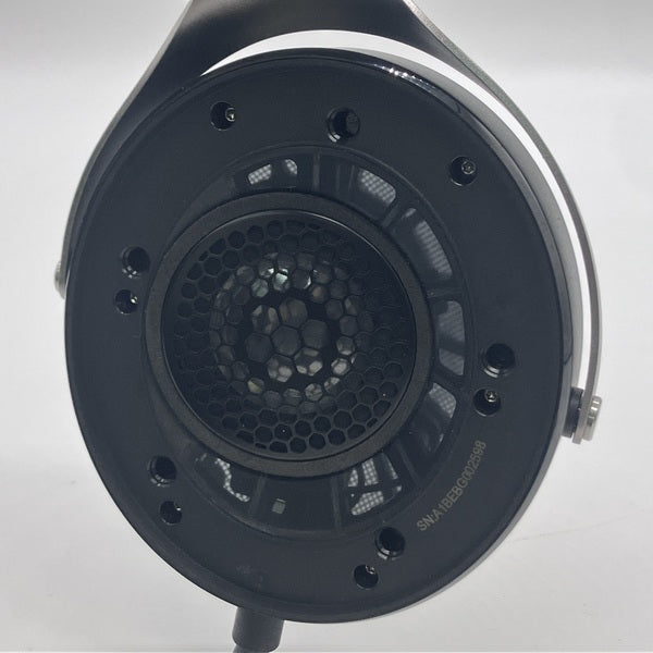 FOCAL 【中古】ELEAR(イヤーパッド欠品)【日本橋】 – e☆イヤホン