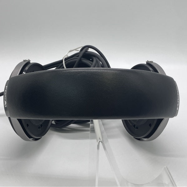 FOCAL Elear 至高・最強・美音 中古完動美品 予備イヤーパッド４組付属 FOCAL 【中古】ELEAR(イヤーパッド欠品)【日本橋】 – e☆イヤホン