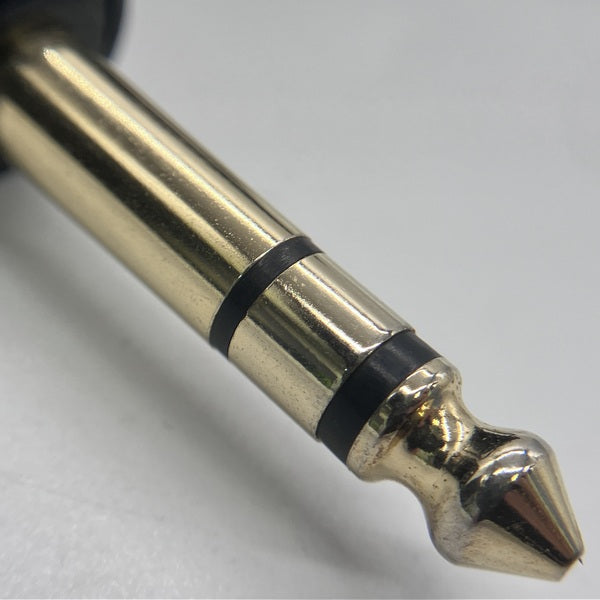 FOCAL 【中古】ELEAR(イヤーパッド欠品)【日本橋】 – e☆イヤホン