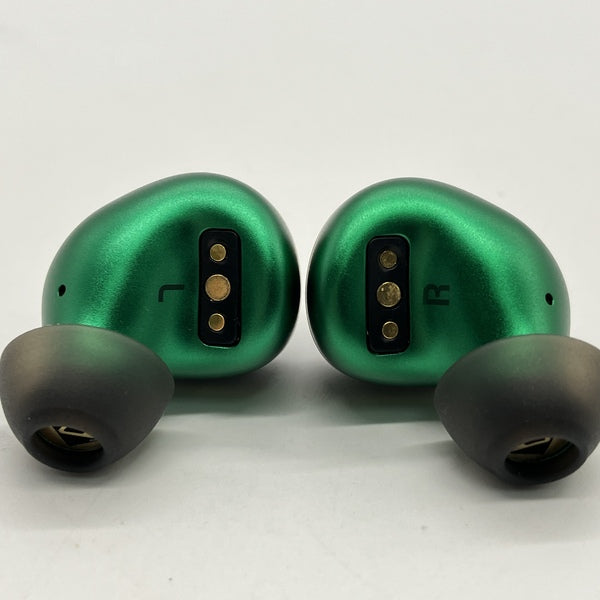 Noble Audio 【中古】FoKus Rex5 【NBA-FOKUS-REX5】【秋葉原】 – e