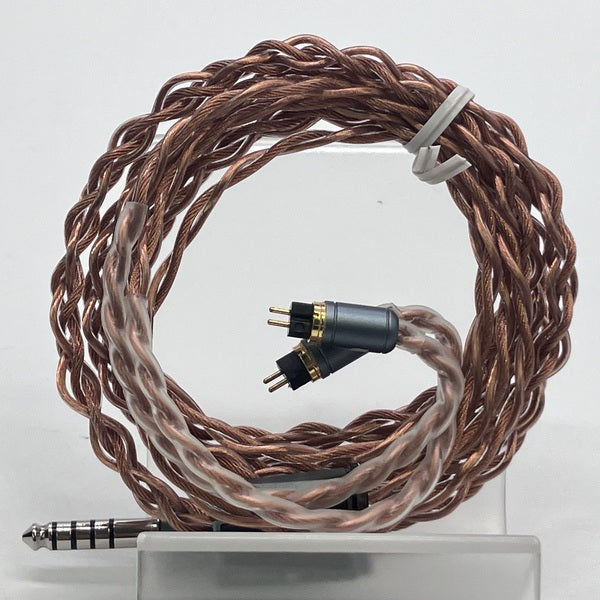 【中古】Ares S (2pin to 4.4mm)【秋葉原】