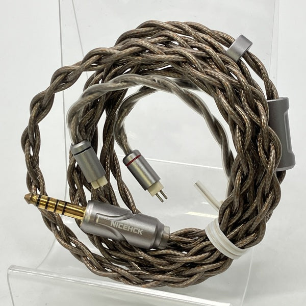 【中古】AceMeteor 2Pin-4.4mm【名古屋】