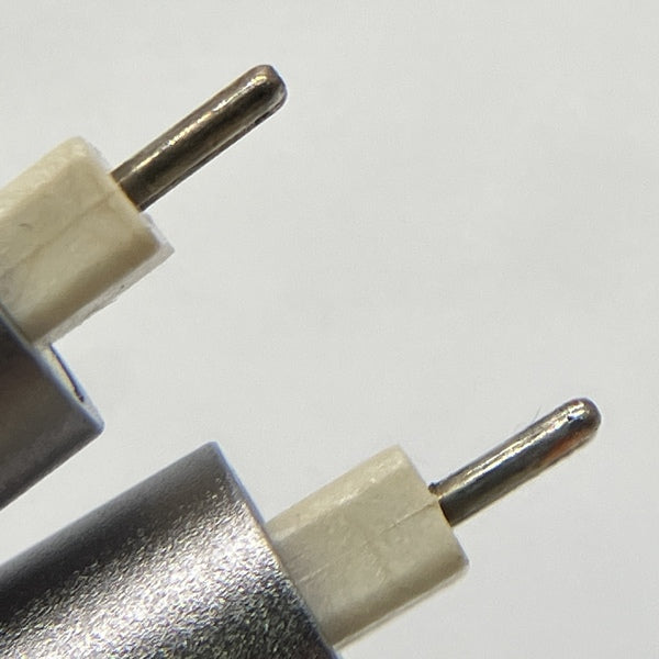 NICEHCK 【中古】AceMeteor 2Pin-4.4mm【名古屋】 – e☆イヤホン