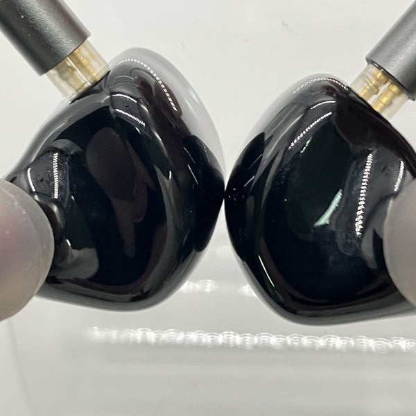 【中古】Nebula【秋葉原】