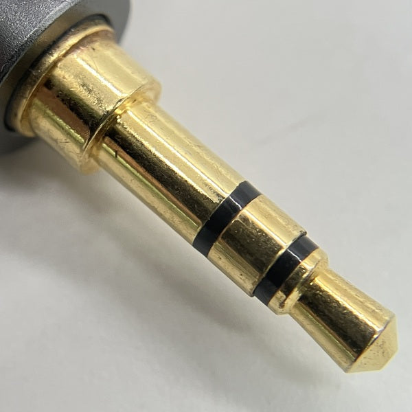 【中古】Nebula【秋葉原】