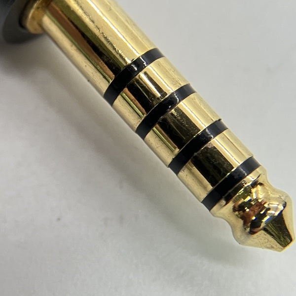 【中古】Nebula【秋葉原】