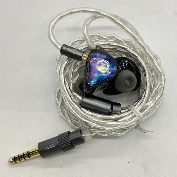 【中古】Nebula【秋葉原】