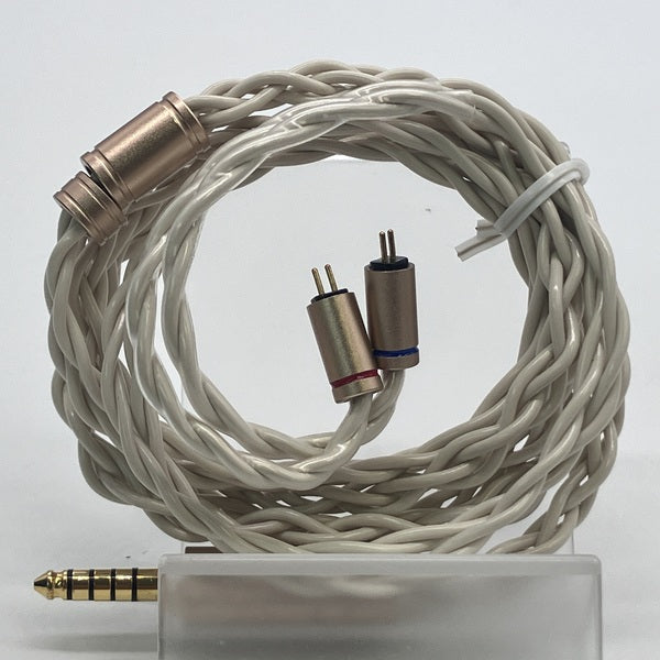 【中古】SoundsGood 2Pin（FLAT)-4.4ｍｍ【秋葉原】