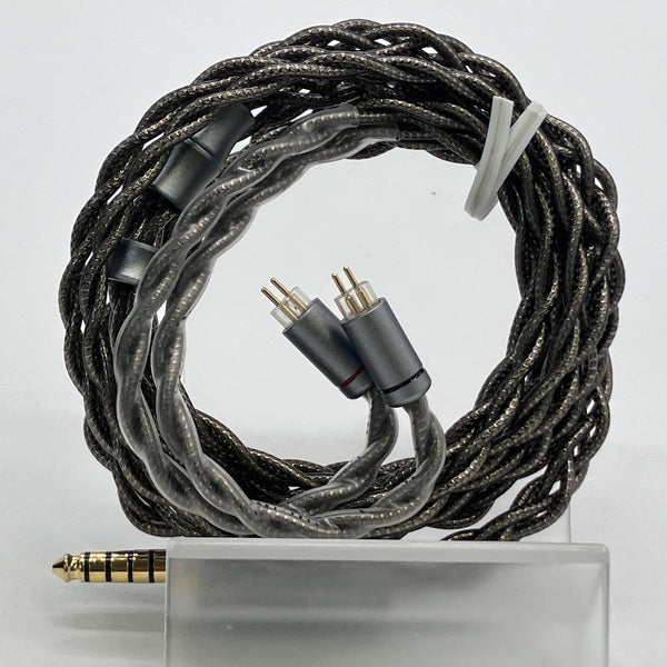 【中古】NICEHCK DuskSky 2Pin-4.4mm【秋葉原】
