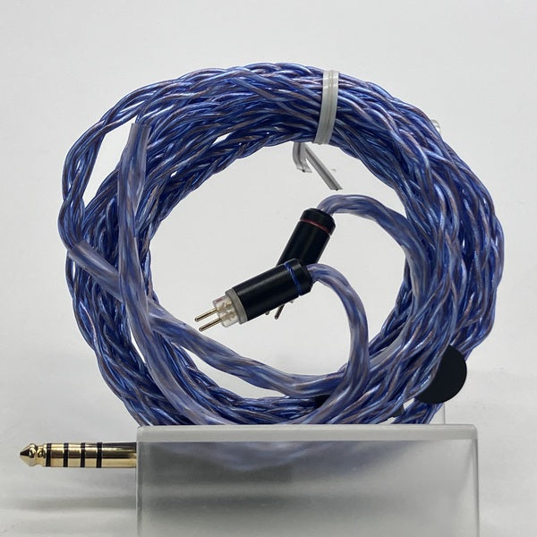 【中古】JSHiFi-Storm 2pin-4.4mm【秋葉原】