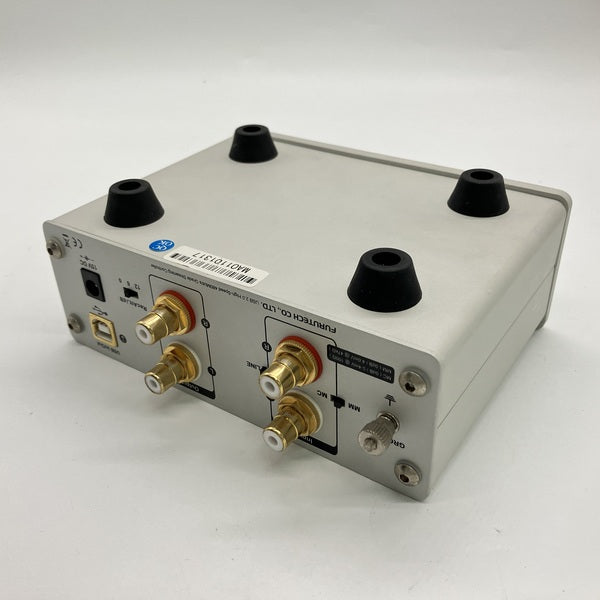 【中古】ADL-GT40α【秋葉原】
