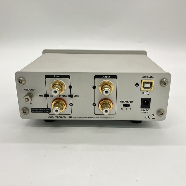 【中古】ADL-GT40α【秋葉原】