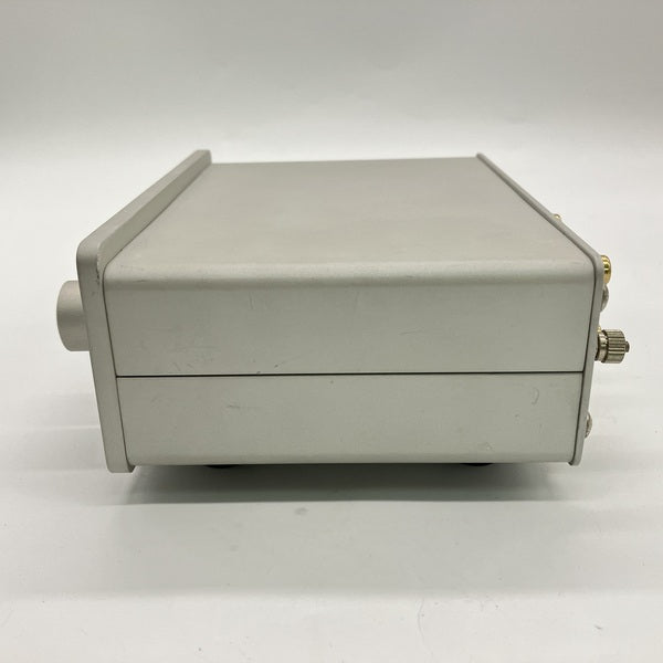【中古】ADL-GT40α【秋葉原】