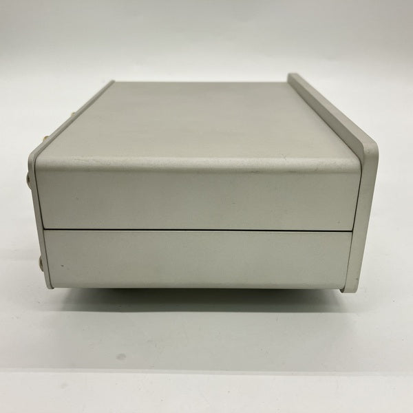 【中古】ADL-GT40α【秋葉原】