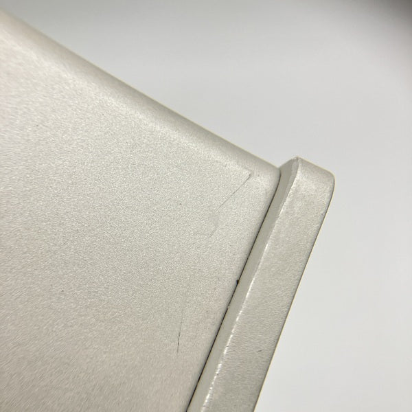 【中古】ADL-GT40α【秋葉原】