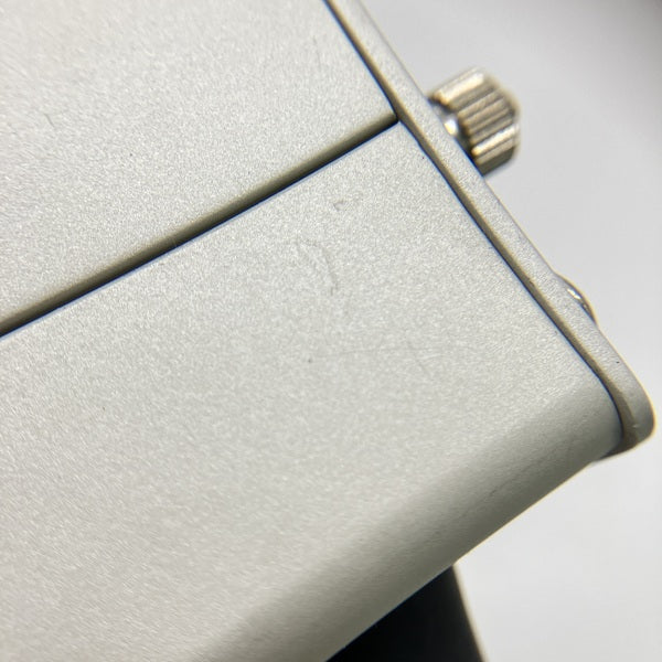 【中古】ADL-GT40α【秋葉原】