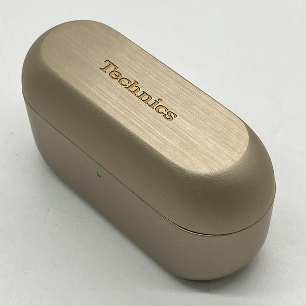 【中古】EAH-AZ100-N シャンパンゴールド【日本橋】