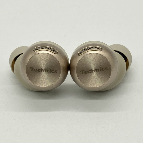 【中古】EAH-AZ100-N シャンパンゴールド【日本橋】