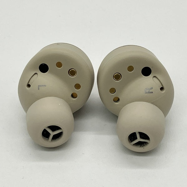 【中古】EAH-AZ100-N シャンパンゴールド【日本橋】