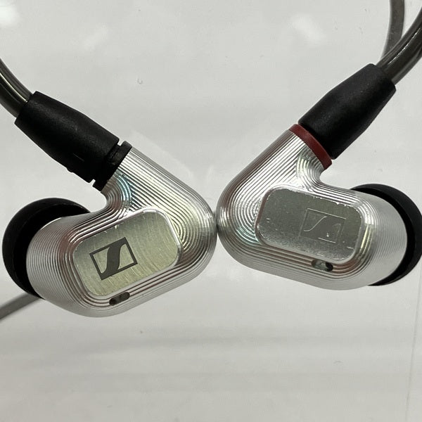 【中古】IE 900【名古屋】