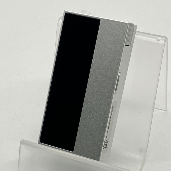 【中古】AK HC5 【IRV-AK-HC5】【秋葉原】