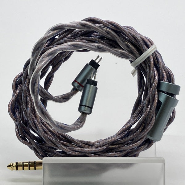 【中古】AceComet (2Pin - 4.4mm)【秋葉原】