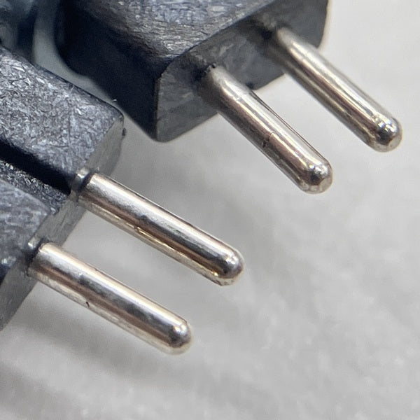 NICEHCK 【中古】AceComet (2Pin - 4.4mm)【秋葉原】 – e☆イヤホン