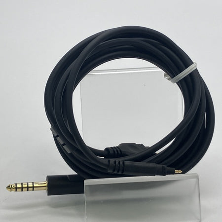 SENNHEISER 【中古】HD 660S2付属 4.4mmバランスケーブル 【700258
