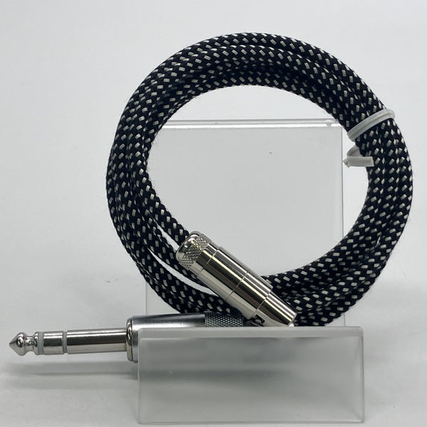 【中古】HPSC-X63 1.3m（TRSフォン―ミニXLR）【秋葉原】