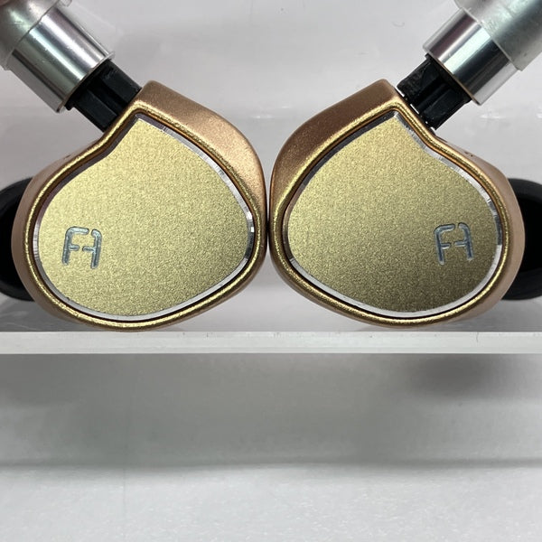 【中古】Major（アップグレードケーブル付き）【秋葉原】