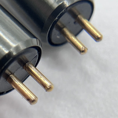 64 AUDIO 【中古】4.4mm Shielded Silver-Core Cable【秋葉原】 – e