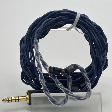 pwaudio Used Price | HifiZero
