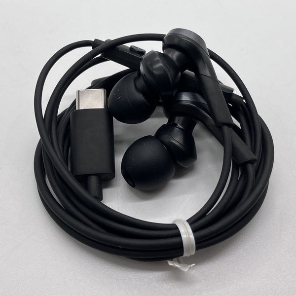 【中古】ATH-CKS330C BK ブラック【日本橋】