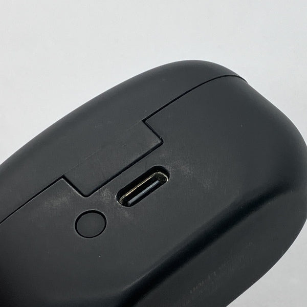 SONY 【中古】WF-1000XM5 B ブラック【秋葉原】 – e☆イヤホン