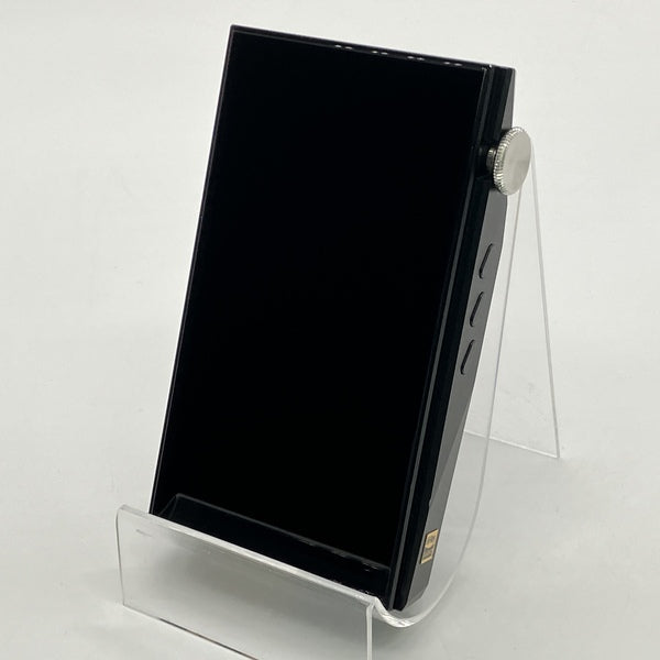 【中古】DX260 ブラック【秋葉原】