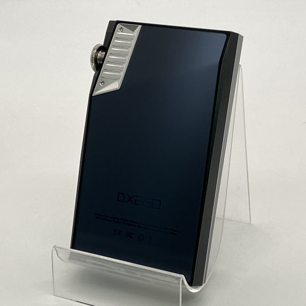 【中古】DX260 ブラック【秋葉原】