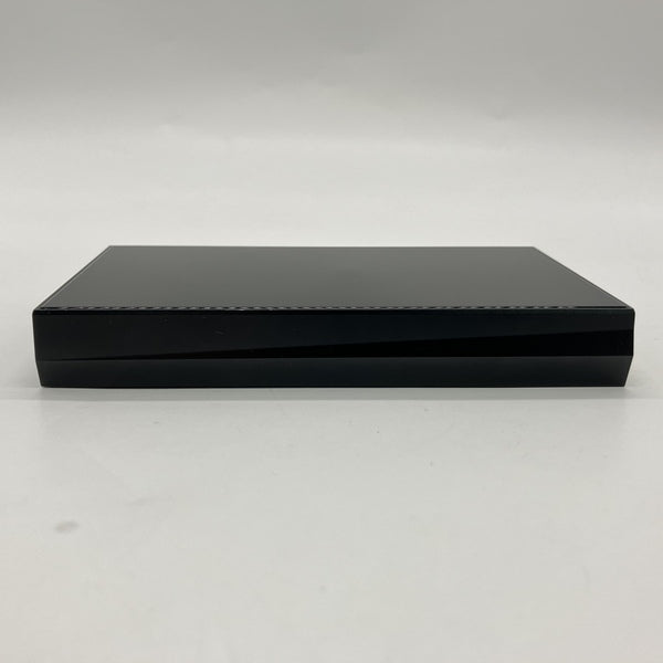 【中古】DX260 ブラック【秋葉原】