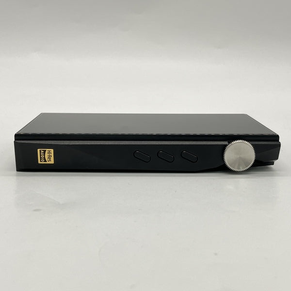 【中古】DX260 ブラック【秋葉原】