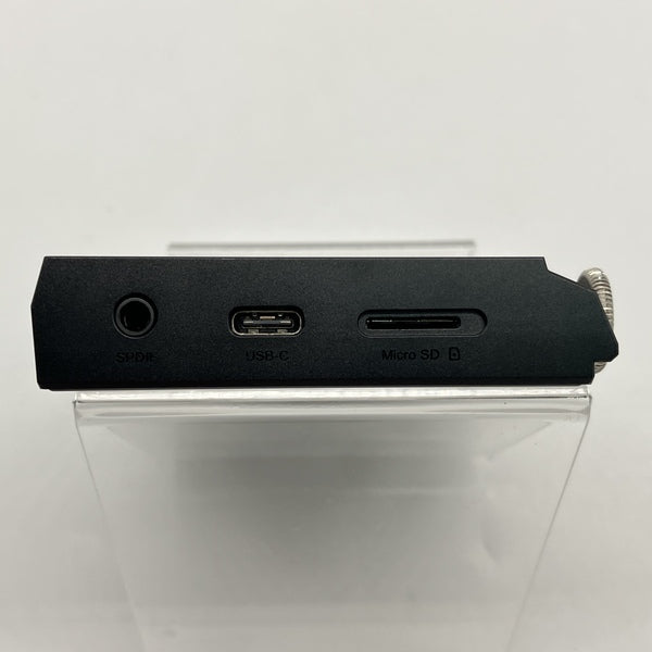 【中古】DX260 ブラック【秋葉原】